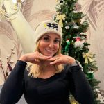 Cappellino Invernale - Versione Desert